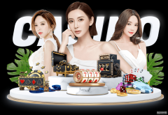 湖北襄阳面向全国公招教师1762人  岗位向抗疫一线人员子女倾斜