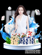 中国游泳除了孙杨还看谁？一批年轻人正挑起大梁