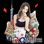 2017中国哈尔滨轮滑世界杯马拉松赛开赛