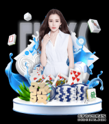 钻石联赛苏炳添百米获第4 博尔特劲敌200米夺冠