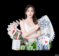 刘国梁回应奥运兴奋剂传闻 揭处罚马琳最狠一幕