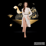 前皇马门神杜德克自传：梅西伪君子 C罗劳尔自私鬼