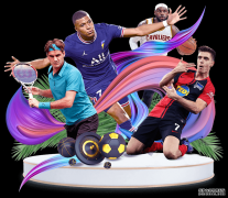 切尔西全队穆帅感恩拥抱替补切赫 你也会为他点赞(图)