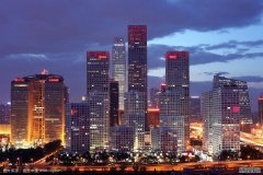 欧冠C组第4轮曼城vs巴塞罗那比赛首发阵容预测