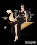 中国驻美大使馆发布消息 提醒在美中国公民疫情期间注意事项