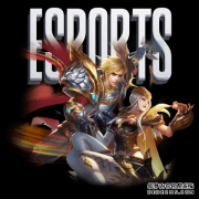 欧罗巴联赛：顿涅茨克矿工、塞维利亚晋级半决赛